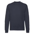 thumbnail image 1 of Fruit Of The Loom Mens Classic Drop Shoulder Sweatshirt, 1 of 3