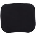 thumbnail image 3 of Coussin de Bureau Lit Genou Genoux Pratique Ordinateur Lecture Écriture Table Tablette Plateau Porte-Gobelet Support pour Portable Coussin Bureau Bureau Portable, 3 of 7