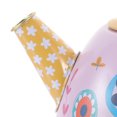 thumbnail image 4 of Ensemble de Jouets de Fête en Métal Thème Dessin Animé pour Enfants Jeu de Rôle, 4 of 9