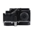 thumbnail image 3 of 0444042109 DEF Diesel Exhaust Fluid Urea Injection Pump 12V for Volvo D11 D13, 3 of 11
