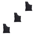 thumbnail image 4 of kurtrusly Yard Spotless Blower Vacuum Bag With Replacement Parts And Easy Installation 3Set, 4 of 6
