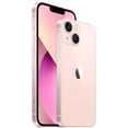 thumbnail image 3 of Téléphone Intelligent Déverrouillé Apple iPhone 13 128 Go Remis à Neuf Bon, 3 of 6