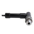 thumbnail image 3 of Adaptateur de Perceuse à Angle Droit 90 Degrés Outil d'Extension Pièces de Perceuse Électrique, 3 of 14