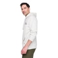 thumbnail image 4 of George Men's Graphic Hoodie, 4 of 6