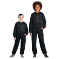 thumbnail image 3 of George Girls' Relaxed Fit Jogger, 3 of 6