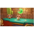 thumbnail image 4 of Super Mario Odyssey - Nintendo Switch, 4 of 9