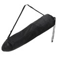 thumbnail image 2 of AMONIDA Sac de Planche à Roulettes Électrique, Sac de Planche à Roulettes, Robuste pour Rangement de Protection, 2 of 8