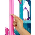 thumbnail image 5 of Coffret de jeu Château Arc-en-ciel Royaume Arc-en-ciel de Barbie, 5 of 5