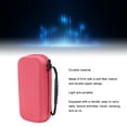 thumbnail image 4 of Étui de Transport pour Switch Lite Grande Capacité Impact Coque Rigide de Protection Portable Boîtier Rigide pour Camping Quotidien Voyage, 4 of 8