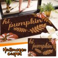 thumbnail image 2 of CEHVOM New Door Mat Non Slip Mat Bedroom Living Room Carpet Mat, 2 of 7