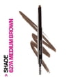 thumbnail image 4 of wet n wild Ultimate Brow Retractable, 4 of 5