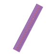 thumbnail image 3 of jinwen Raquette de Tennis Badminton Squash Raquette de Remplacement Enveloppe, 3 of 6