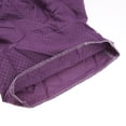 thumbnail image 4 of TISHITA Thick Professional Massage Table Bed Sheets Covers for Beauty Massage Facial ., 4 of 4