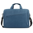 thumbnail image 1 of Lenovo Ordinateur Portable 15,6 Po, Chargeur Décontracté T210 (Bleu), 1 of 7