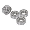 thumbnail image 4 of yeacher 16pcs Ball Bearing Set For Sg1603 Sg1604 Sg 1603 Udirc Ud1601, 4 of 5
