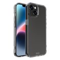 thumbnail image 2 of Blu Element Étui DropZone Air Clear pour iPhone 16e/15/14/13, 2 of 7