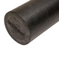 thumbnail image 3 of GoZone 36” EPE Foam Roller – Black, 3 of 7