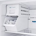 thumbnail image 3 of Frigidaire IM117000 IM11700 Ice Maker Kit, One Size, White, 3 of 4