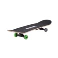 thumbnail image 3 of Minecraft 31" Skateboard, 3 of 5