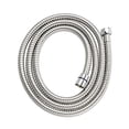 thumbnail image 2 of Plumb Pak 8313942 72 in. Stainless Steel Shower Hose, 2 of 3