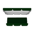 thumbnail image 1 of Wzzjkit Housse Housse et Chaise de Jardin Extérieur Écran Solaire, 1 of 2
