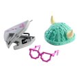 thumbnail image 3 of Poupée Kjersti Trollsøn Nouveaux étudiants de Monster High, 3 of 5
