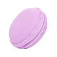 thumbnail image 1 of Agiferg Boîte de Rangement Organisatrice Mini Macarons Étui pour Écouteurs Carte SD Pochette de Transport 1 Pce, 1 of 1