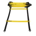 thumbnail image 3 of Sklz Quick Agility Ladder, 3 of 5