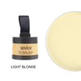 thumbnail image 2 of MesaSe Instantly Hair Shadow - Seviches Hair Line Powder  Quick Cover Grey Hair Root Concealer with Puff Touch, 2 of 3