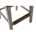 thumbnail image 2 of Chaise de spectateur de billard Montecito, 2 of 5