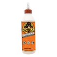 thumbnail image 1 of Gorilla 1000922 Colle pour Bois Beige 36 oz, Lot de 2, 1 of 4