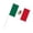 A, variant on ZZHZGZ Canada Sale Hand Waving for Outdoor Celebrations Sports Events Support Team Crowd Cheering