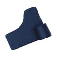 thumbnail image 4 of Guardoinrt Bread Maker Blade Mixing Paddle Replacement Durable Mixing Kneading Blade Enhances Culinary Skills Convenient To Carry., 4 of 6