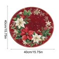 thumbnail image 3 of Christmas Placemats, 3 of 6