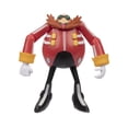 thumbnail image 1 of Sonic 2.5" articulated figures - Dr. Eggman, 1 of 3