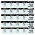 thumbnail image 1 of Energizer 371/370 SR920/W/SW Silver Oxide Watch Battery (20 Pack), 1 of 7