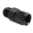 thumbnail image 3 of Thinsony Raccord Anti-Pression avec Jauge 1/8 NPT Port Performance Véhicule 8AN 1Set, 3 of 6