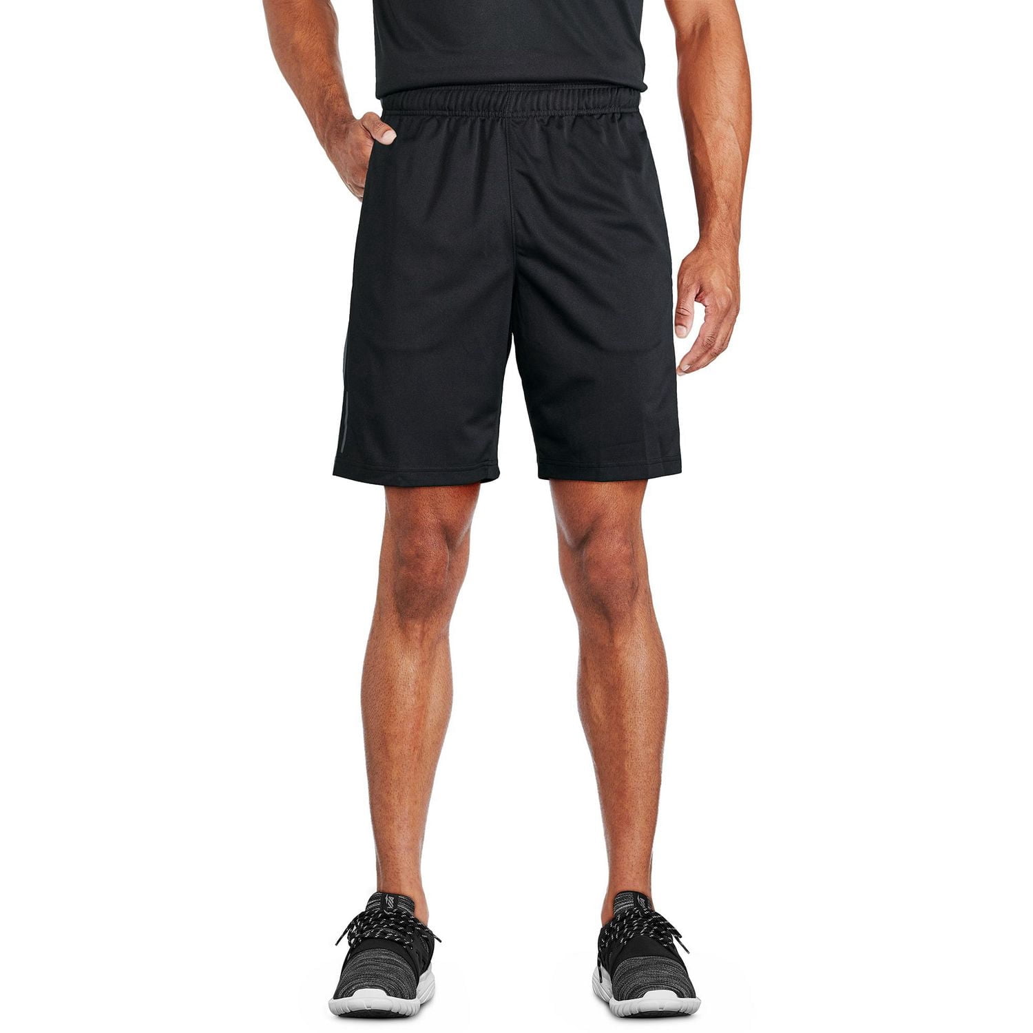 Athletic Works Men's Short