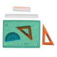 thumbnail image 1 of Miniature Étrier Accessoires de Scène DIY Accessoire de Maison de Poupée Miniature Maison de Poupée, 1 of 9