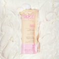 thumbnail image 2 of Cake Beauty Heavy Cream Crème De Douche Triple Fonction, 2 of 3