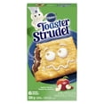 thumbnail image 5 of Pâtisseries pommes Toaster Strudel de Pillsbury 6 pâtisseries, 326 g, 5 of 5