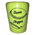 thumbnail image 1 of Poids Super Slugger Bat (16 oz.), 1 of 3