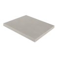 thumbnail image 1 of veasfak Sagging Mattress Support Firm Pad Indoor Stability Repairing High Density Sponge 50x50x4cm, 1 of 9