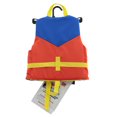 thumbnail image 2 of BODY GLOVE CHILD WOVEN POLYMER PFD, 2 of 5