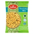 thumbnail image 1 of Haldiram Navaratan Chiwda, 1 of 5