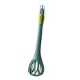 thumbnail image 2 of Dvkptbk Whisk Batteur d'Oeufs Polyvalent pour Cuisine, Pince Alimentaire, Facile à Utiliser, Gadgets de Cuisine, 2 of 9