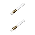 thumbnail image 2 of mmirethe Lash Shampoo for Lash Extensions Deep Cleaning Nose Brushes for Skin Care Type 1 2Set, 2 of 6