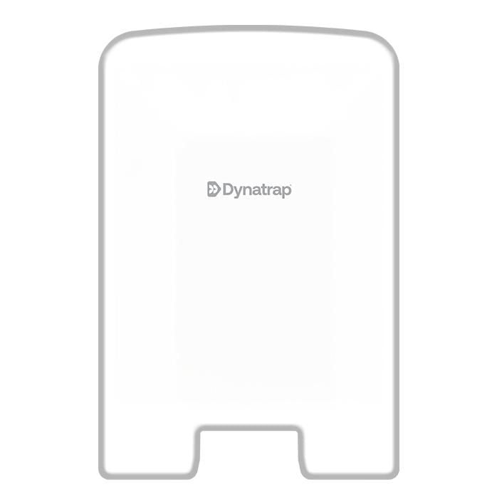 Recharges de cartes de colle Dynatrap pour pièges à mouches d'intérieur