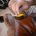 thumbnail image 2 of TopLLC Leather Repair Cream Liquid Shoe Shines Leather Repair Cream on Clearance, 2 of 9