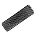thumbnail image 4 of Car Decoration,Left-Hand Driver Water Holder Left Water Cup Holder Cover Water Cup Holder Cover Innovative Solution, 4 of 14
